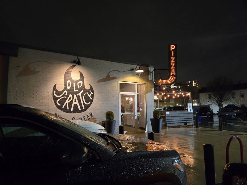 Why April Is the Right Time to Make This Stop