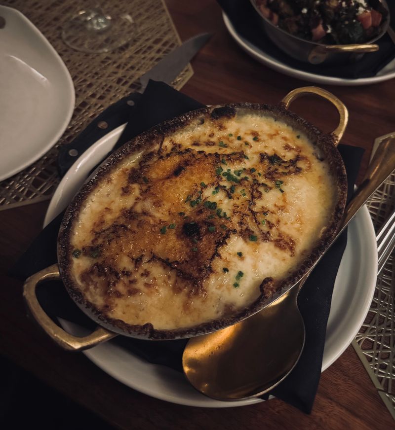 Side Dishes That Deserve Their Own Spotlight