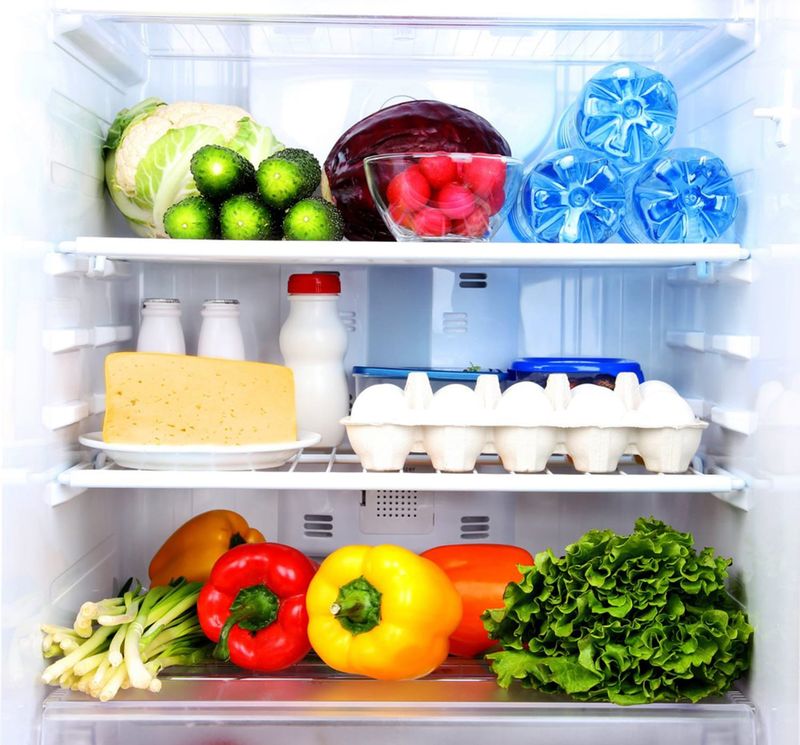 Temperature Magic: The Pathogen K**ler