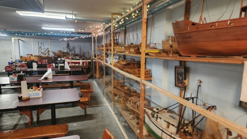 Staff With Decades Of Experience Make A Real Difference