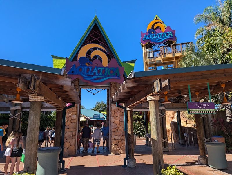 October Is The Secret Month That Changes Everything About Your Visit