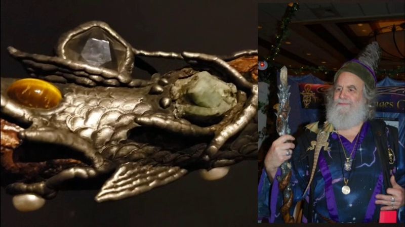 Your Personal Guide Makes All the Difference