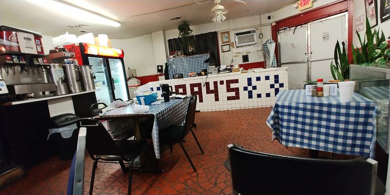 Ray's World Famous BBQ Ray's World Famous BBQ