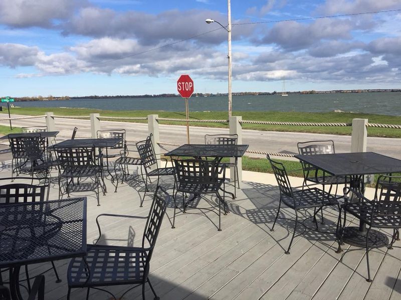 Rayz on the Bay, Sandusky Rayz on the Bay, Sandusky