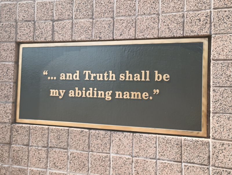 Read Every Bronze Quotation
