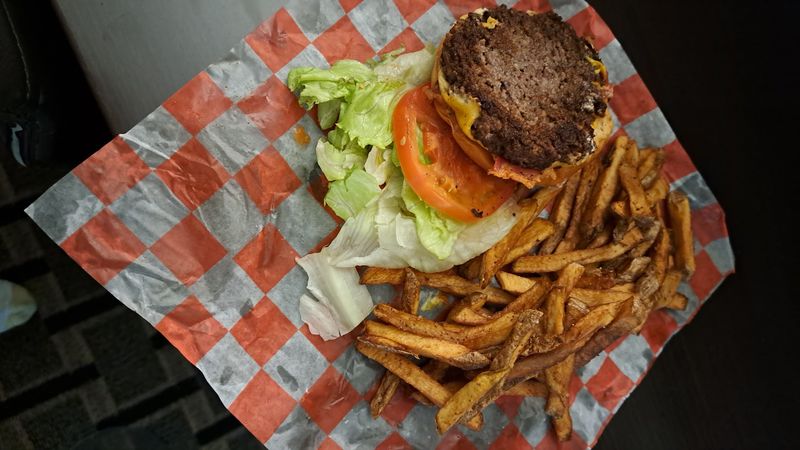 Check Hours And Vendor Rotations