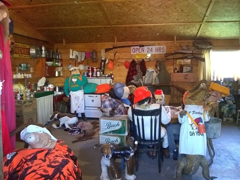 Understand The Founder’s Role In Shaping The Place