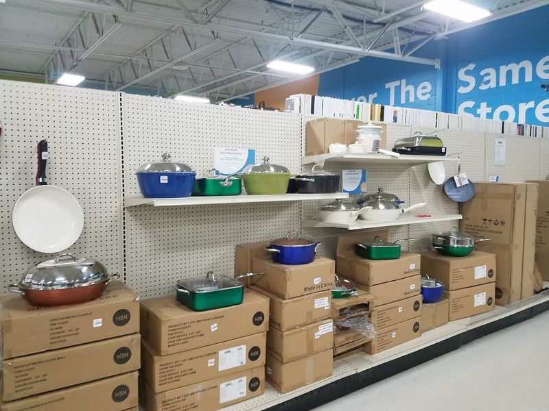 Timing The Rotations