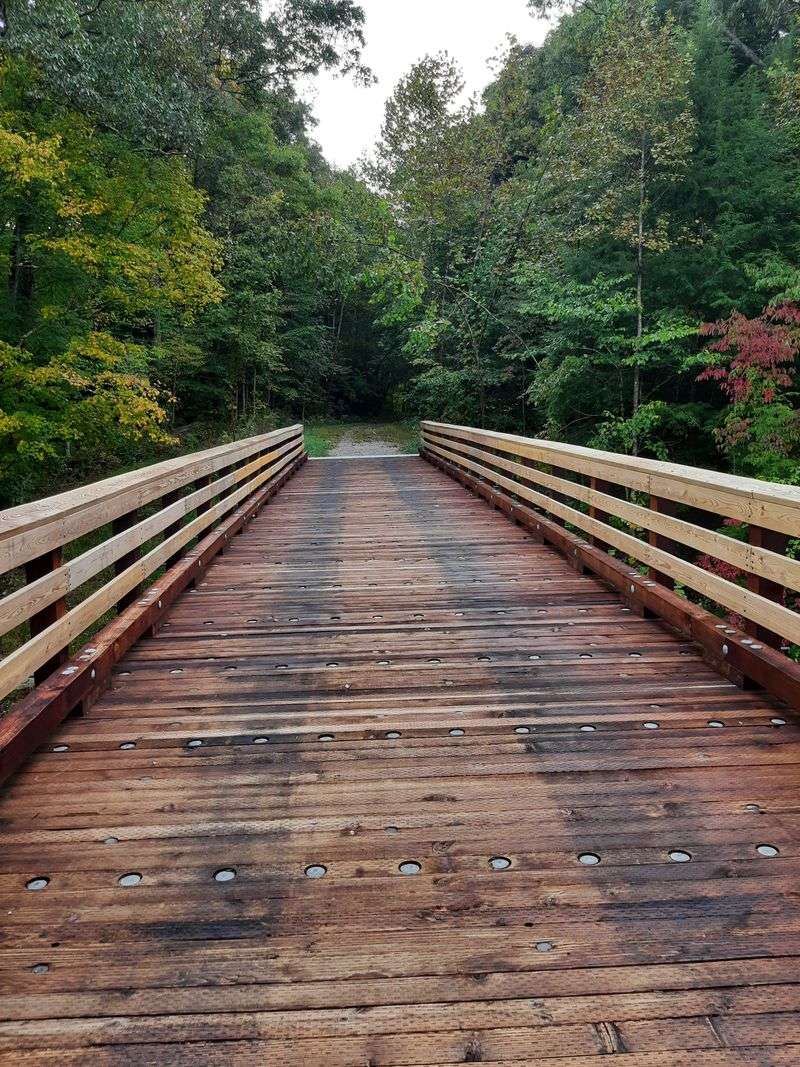 Spotlighting Small Structures Many People Miss