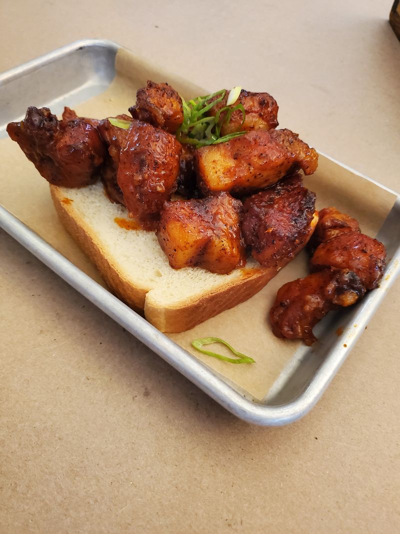 Brisket: Choosing Your Cut With Intention