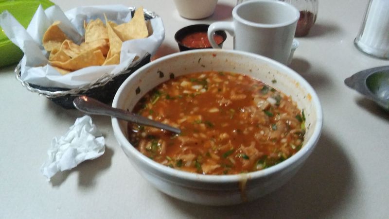 Budget Wins Without Compromise