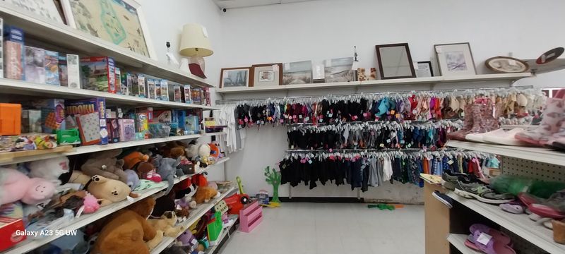 What $20 Buys When You Time It Right