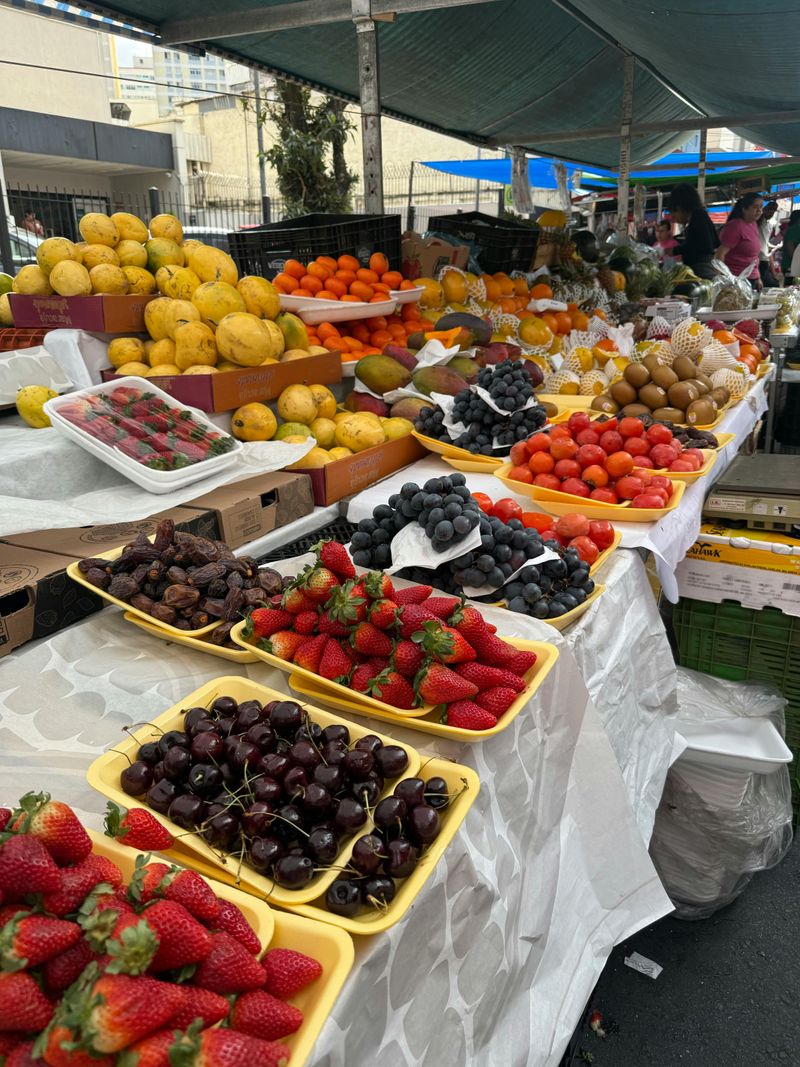 Community Boards And Calendars