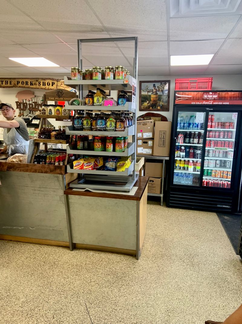 Premium Cuts And Holiday Centerpieces Worth Planning For