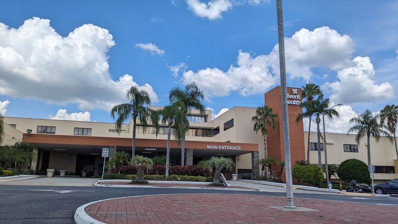 Healthcare Access That Gives Residents Real Peace Of Mind