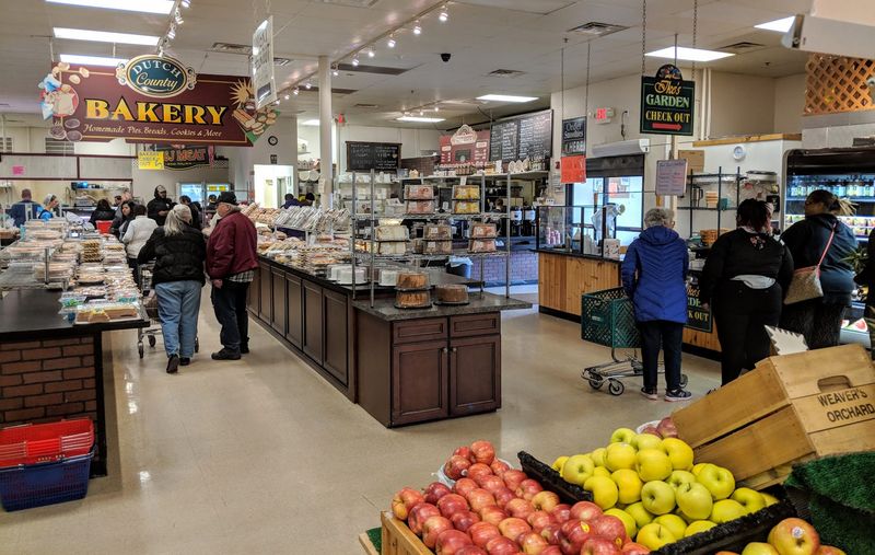 Old-School Seasoning That Hits Every Time