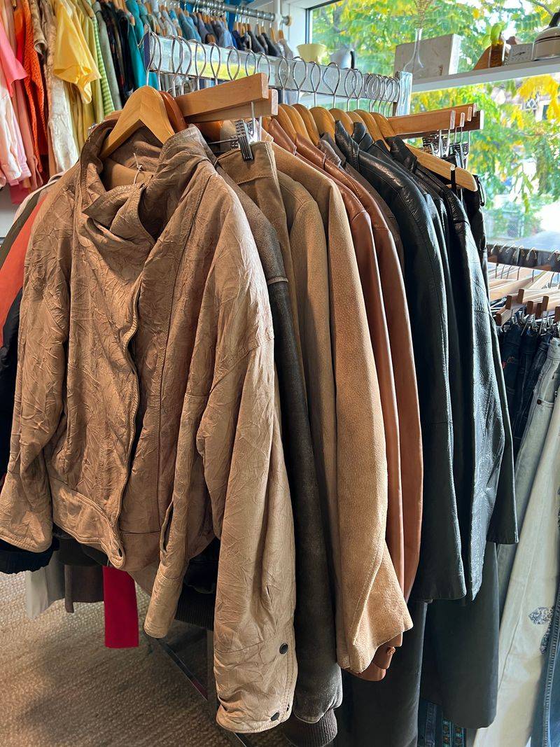 Why Pieces Move Fast