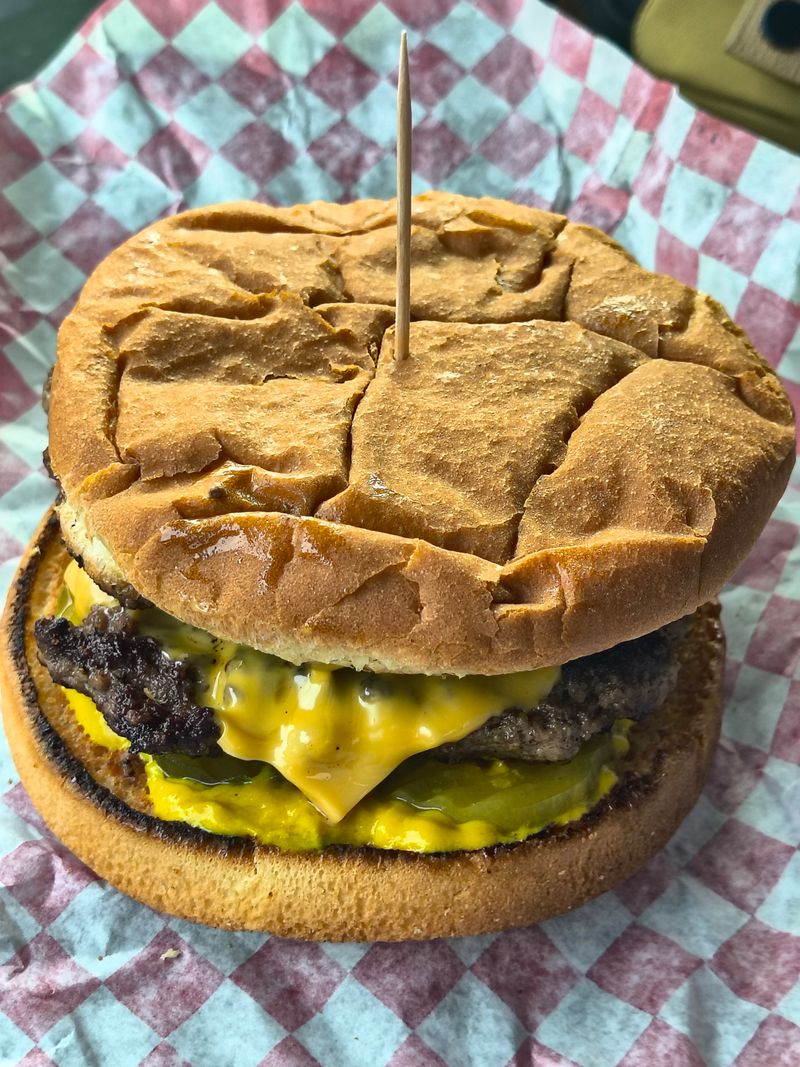 Mini Plan, Major Ease