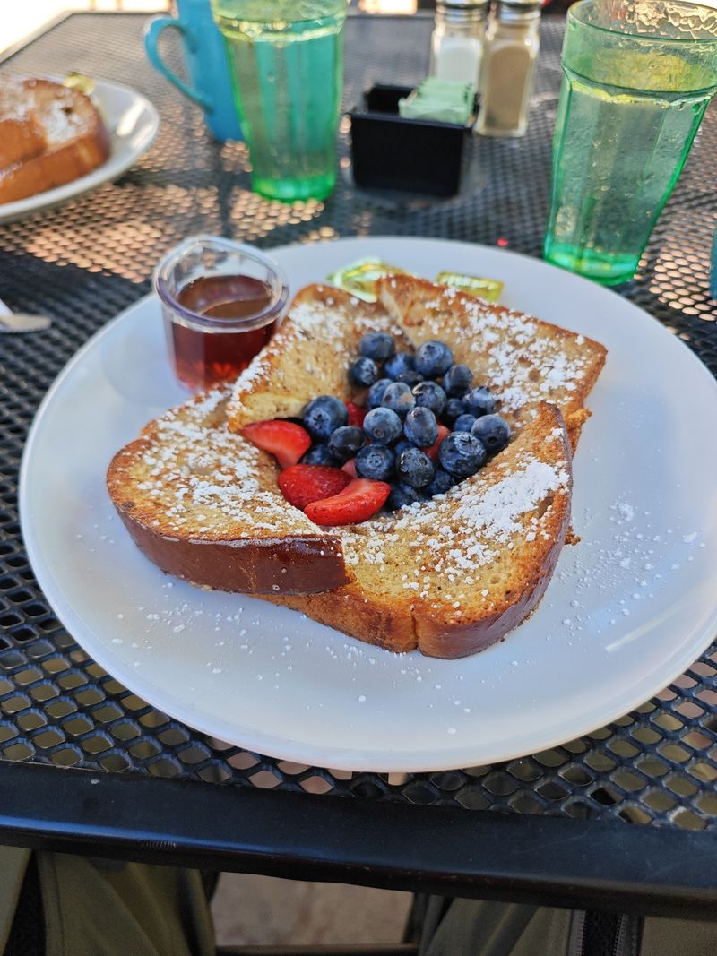 Your Easiest Mini Plan