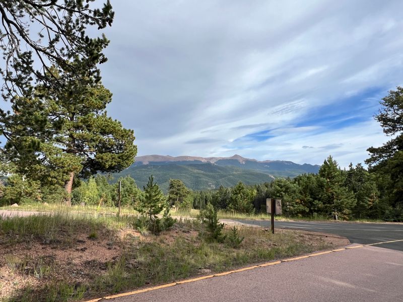 The Zero-Fuss Mini Plan