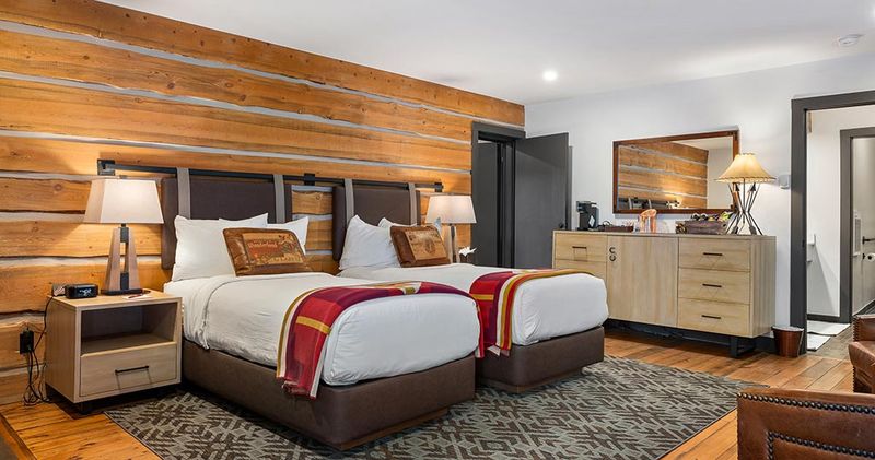 Mini Plan, Maximum Ease