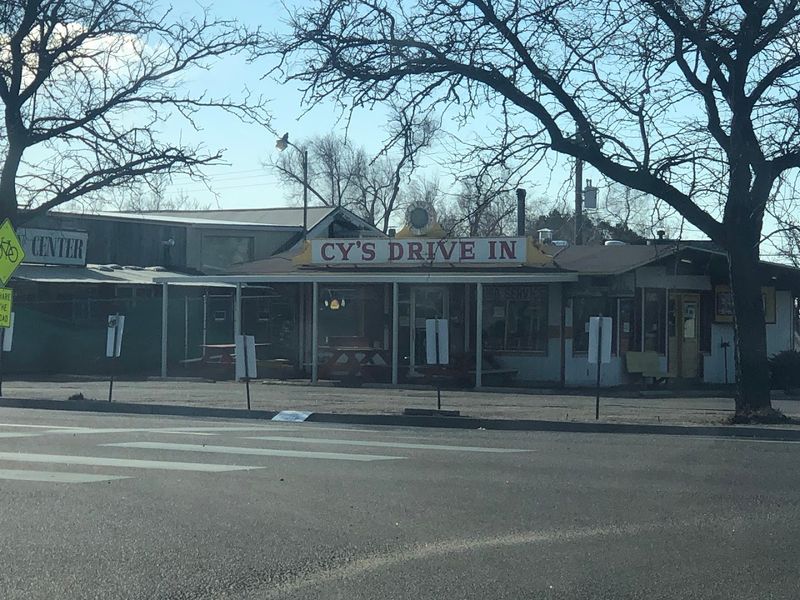 Tiny Plan, Big Payoff