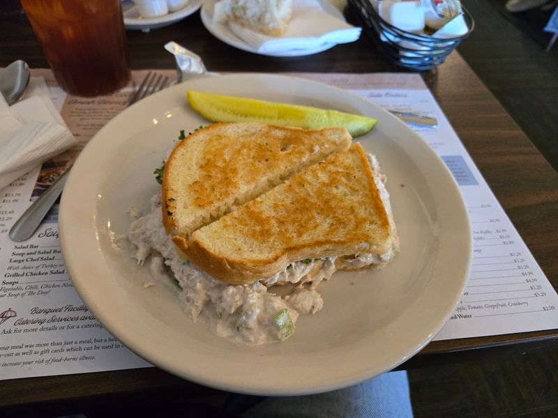 Make It A Quick Plan