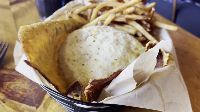 Mini Plan, Maximum Payoff