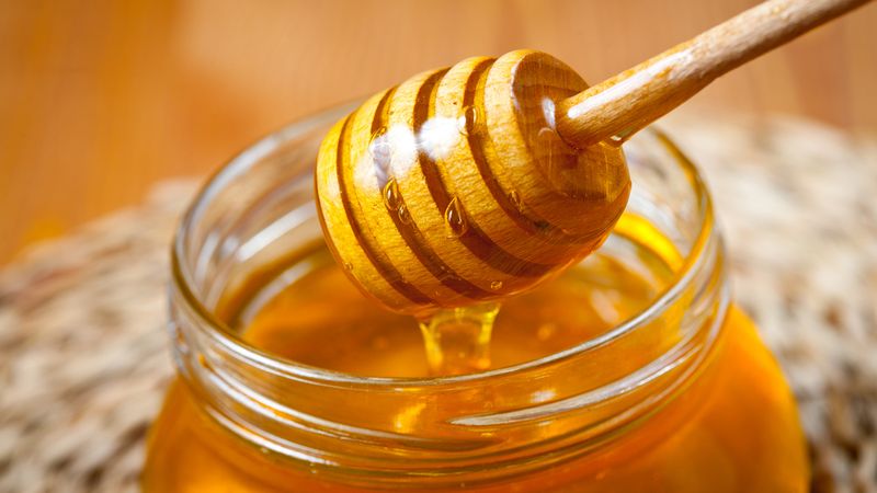 Local Honey: Sweet Medicine Worth Every Sticky Penny