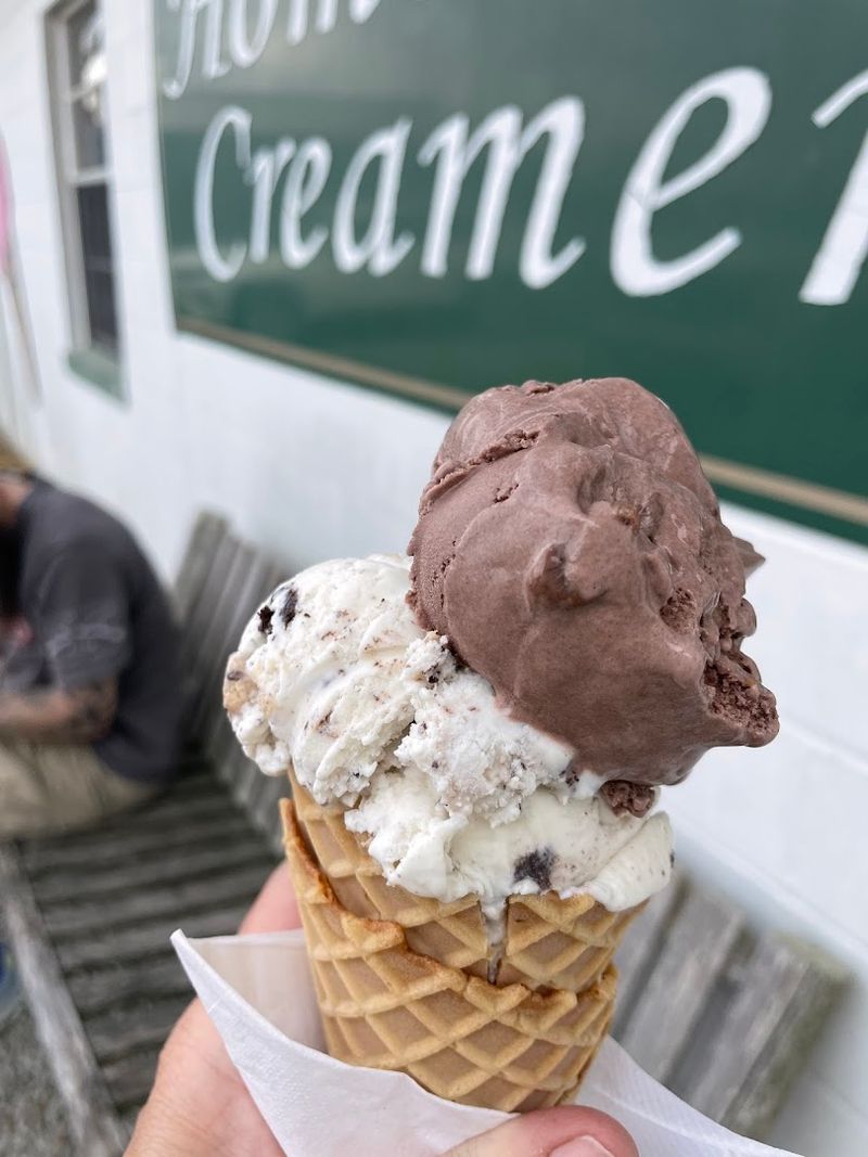 Flavors That Actually Surprise You