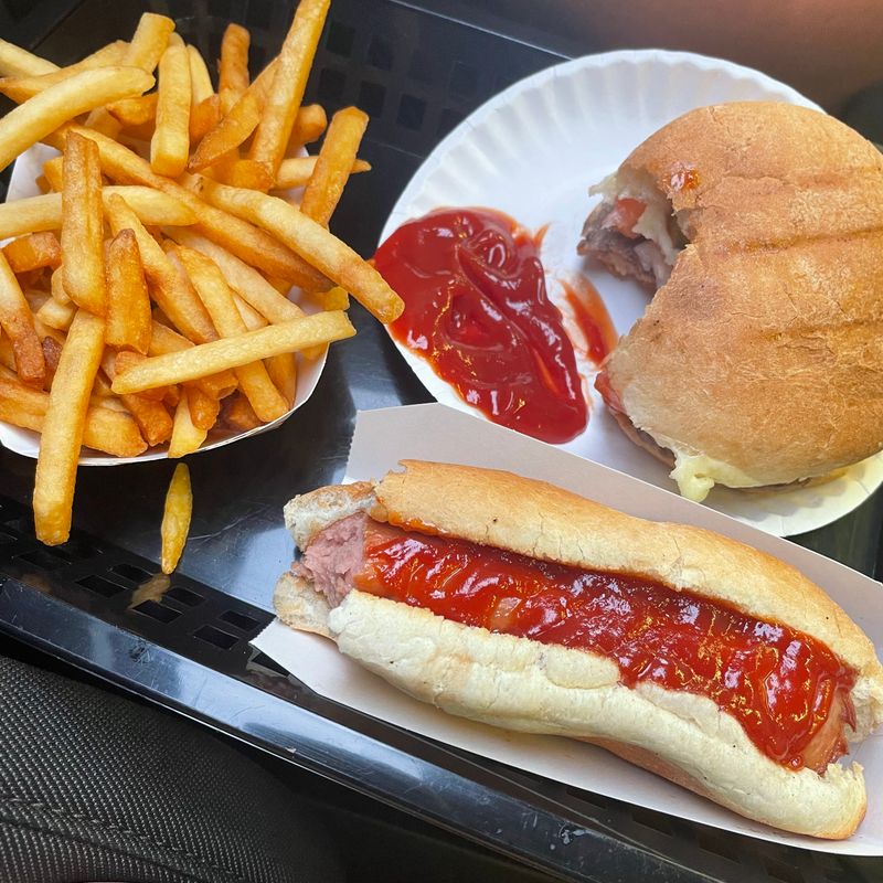 Wallet-Friendly Retro Ritual