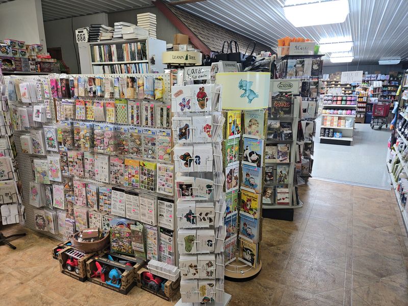 Real Toys For Children Real Toys For Children