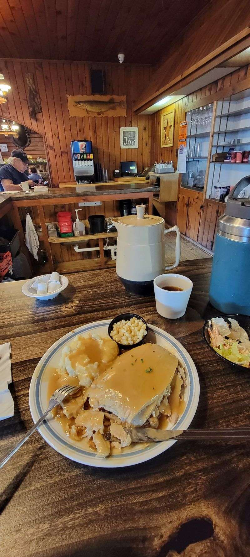 Sides That Transport You Back To Childhood Dinners