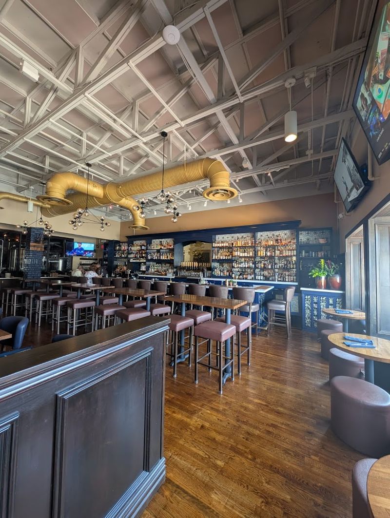 Service Rhythm That Respects Your Pace