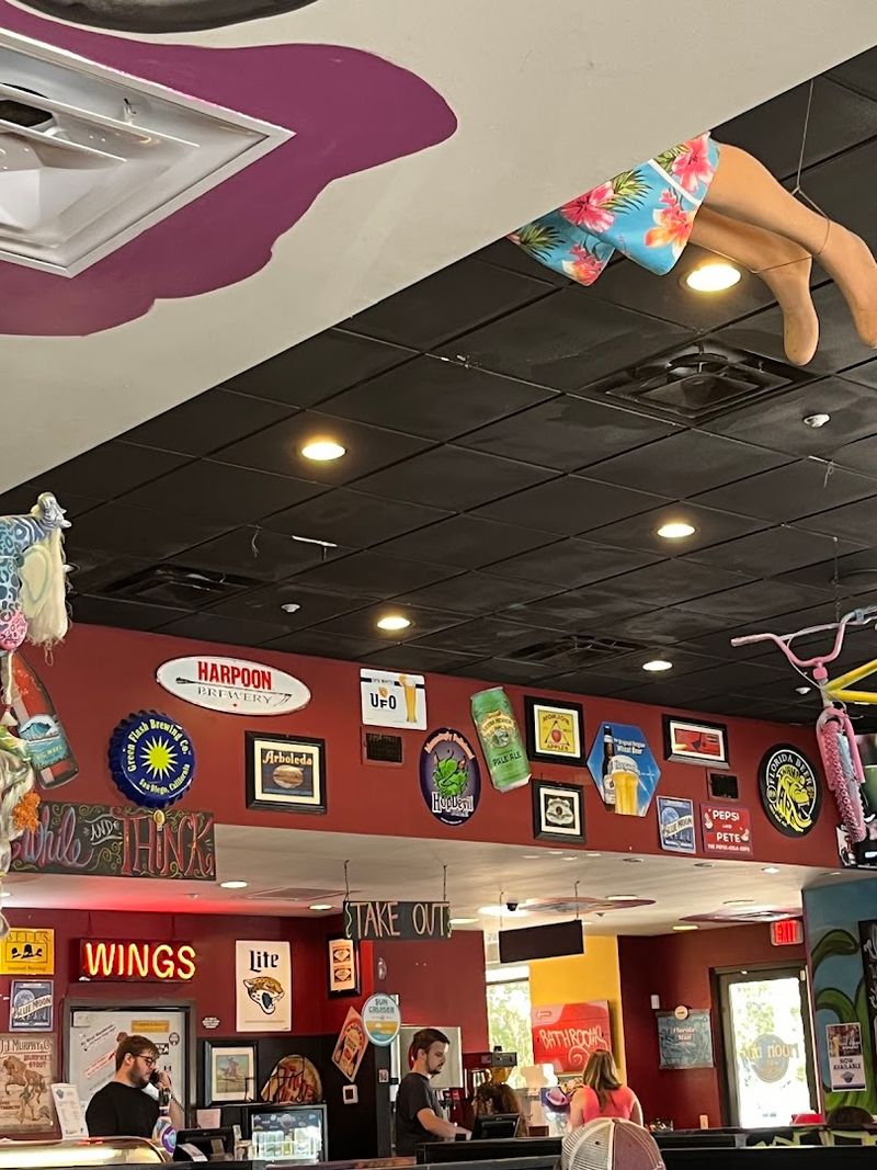 Practical Ordering Tips And Best Times To Visit