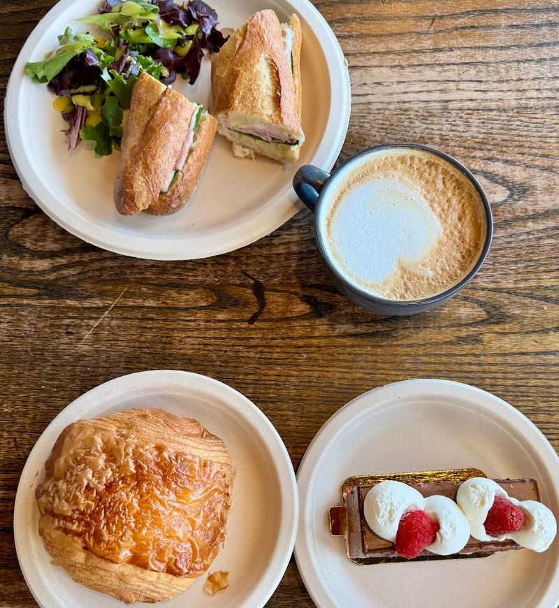 Fair Pricing That Reflects Genuine Quality