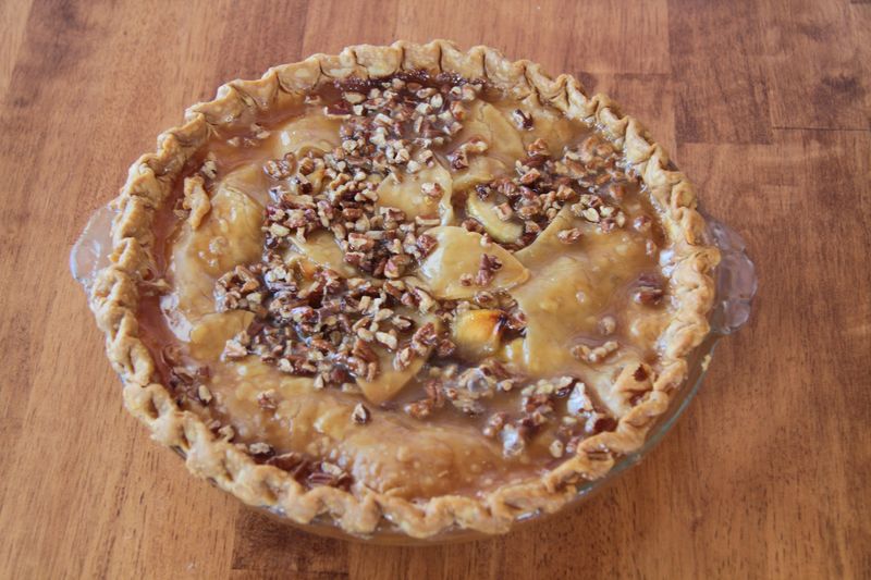 Regulars Return Again And Again For Good Reason