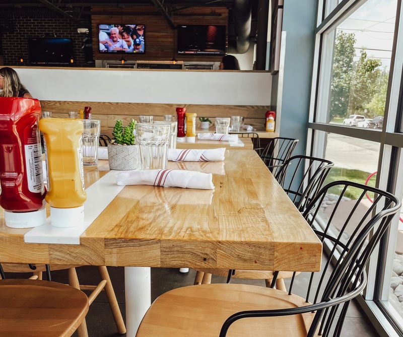 Loyal Local Following Speaks Volumes