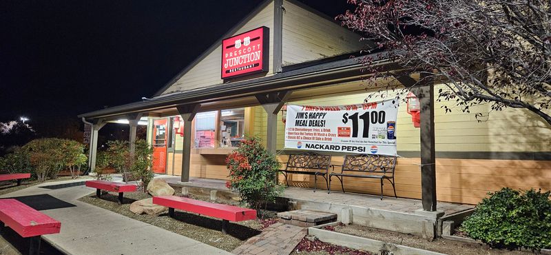 Weekend Tradition Worth Planning Around