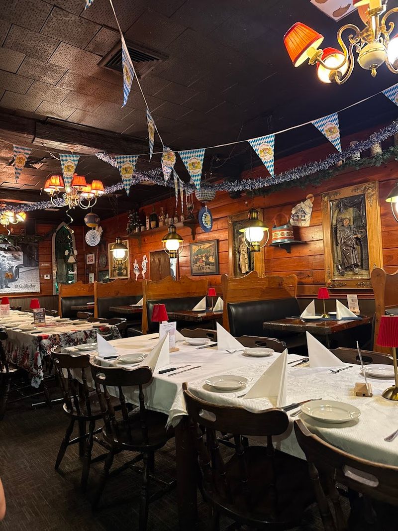 Operating Hours That Work For Your Schedule