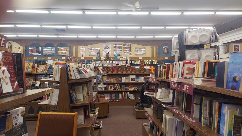 A 4.7-Star Rating Built on Real Experiences