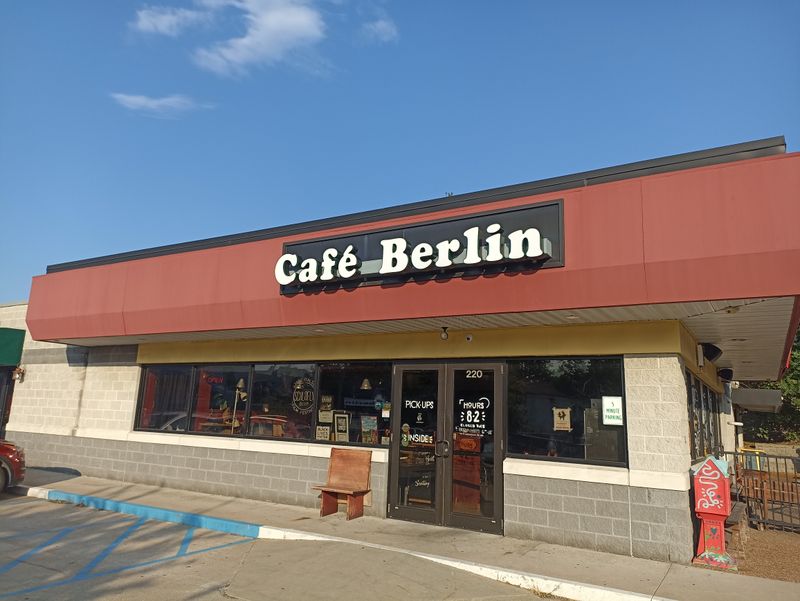 The Verdict on Driving Across Missouri