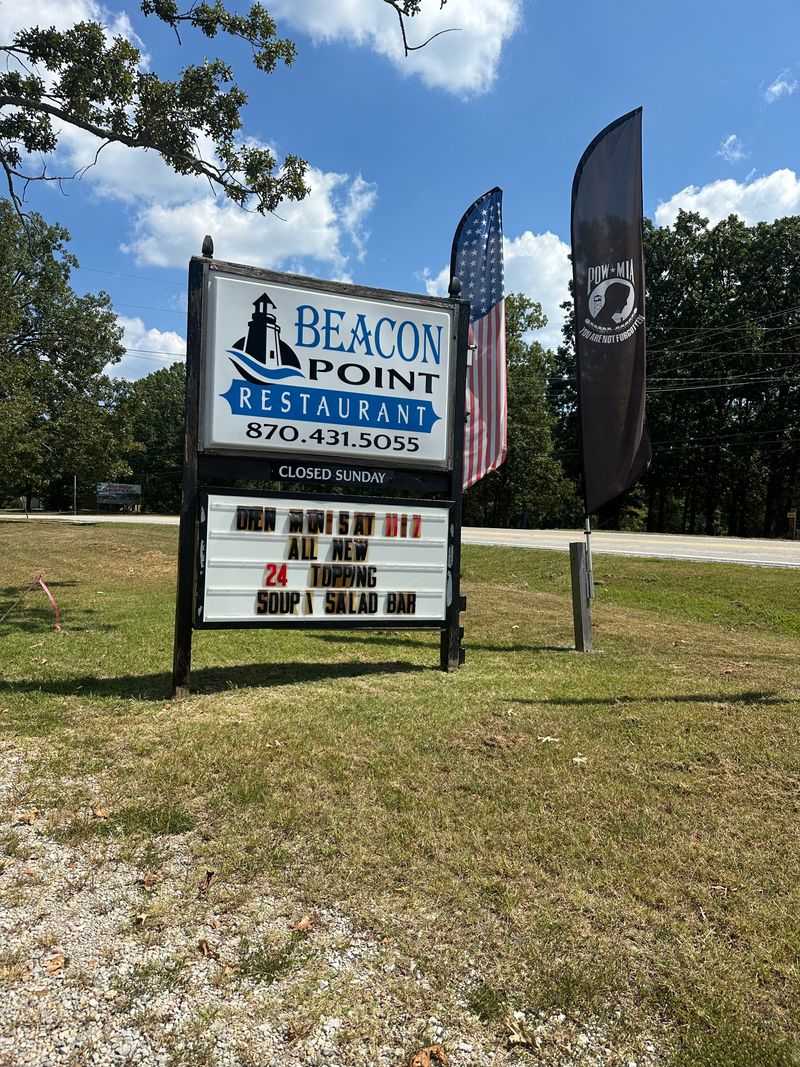 Word-Of-Mouth Reputation That Spreads Statewide