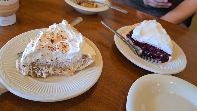 Recipes Rooted In Tradition Since 2006