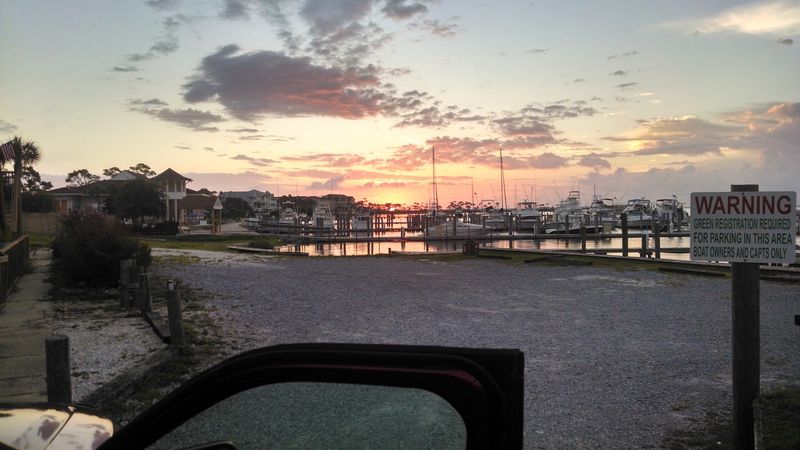 A Cold War Veteran With A Story Worth Knowing