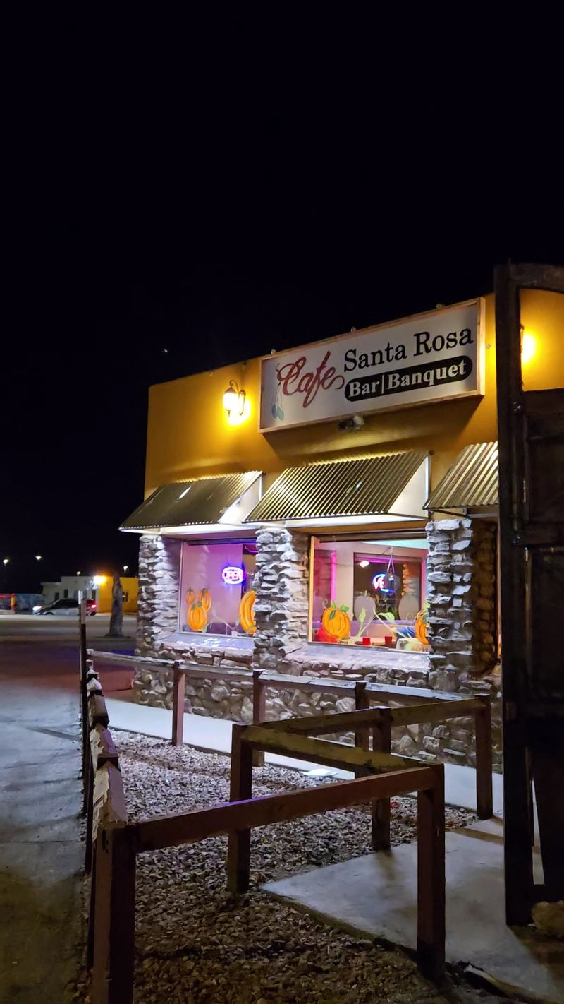 Green Chile For The Adventurous Palate