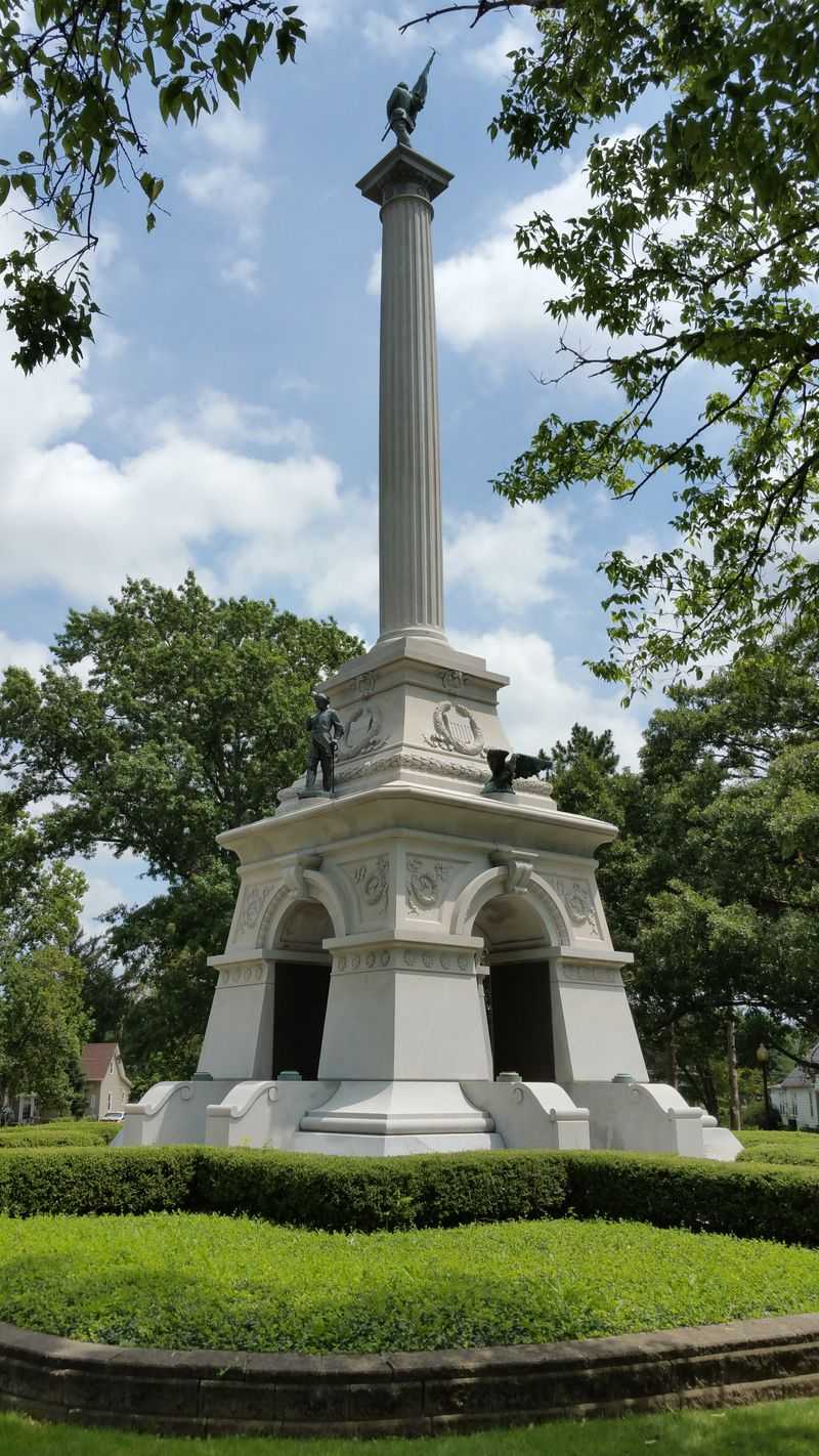 Affordable Admission Makes Wildlife Accessible