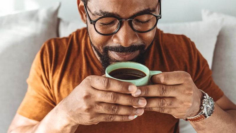 Liver Protection in Every Sip