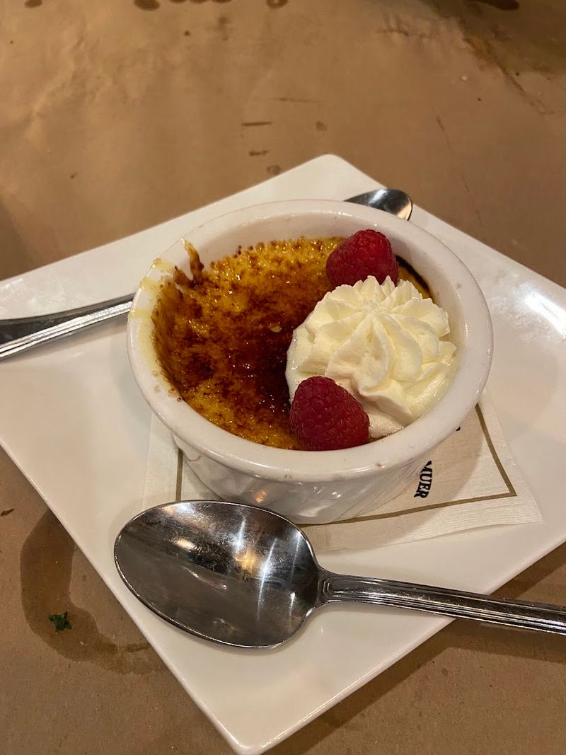 Rochester Chop House, Rochester