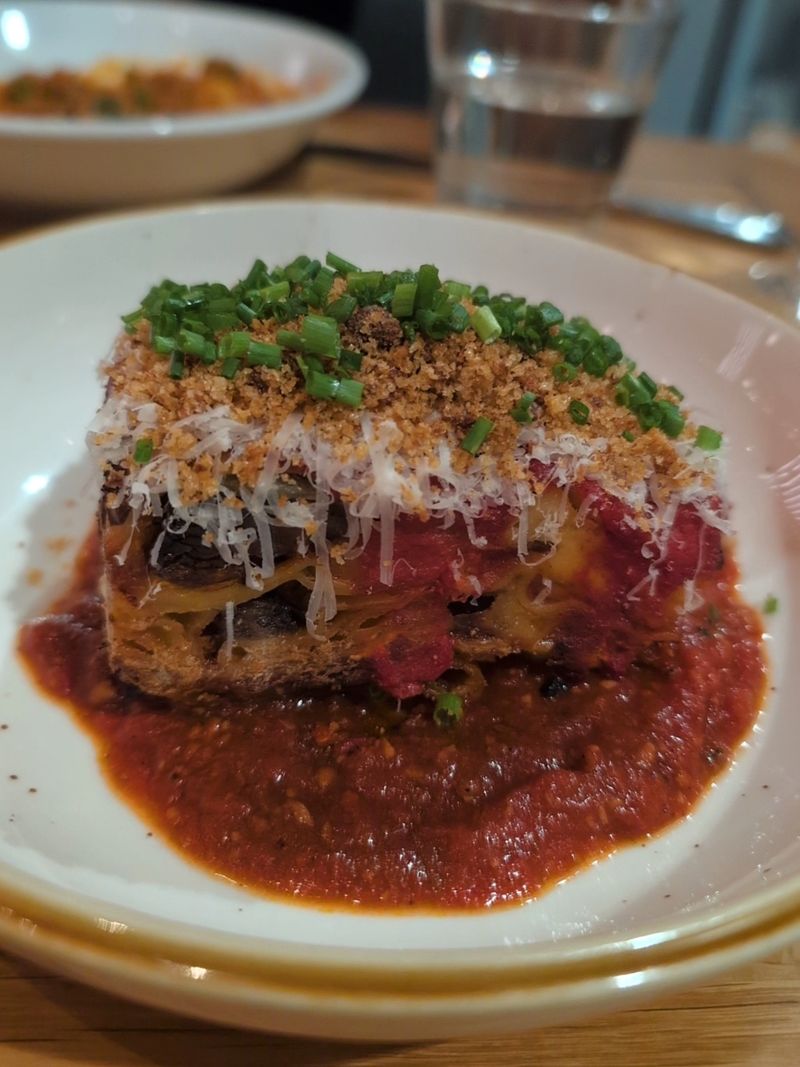 MIDA – East Boston